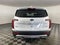 2020 Kia Telluride Base