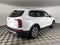 2020 Kia Telluride Base