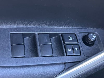 2023 Toyota Corolla Cross L