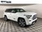 2024 Toyota Sequoia Capstone