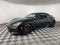 2025 Toyota GR86 Premium