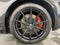 2025 Toyota GR86 Premium