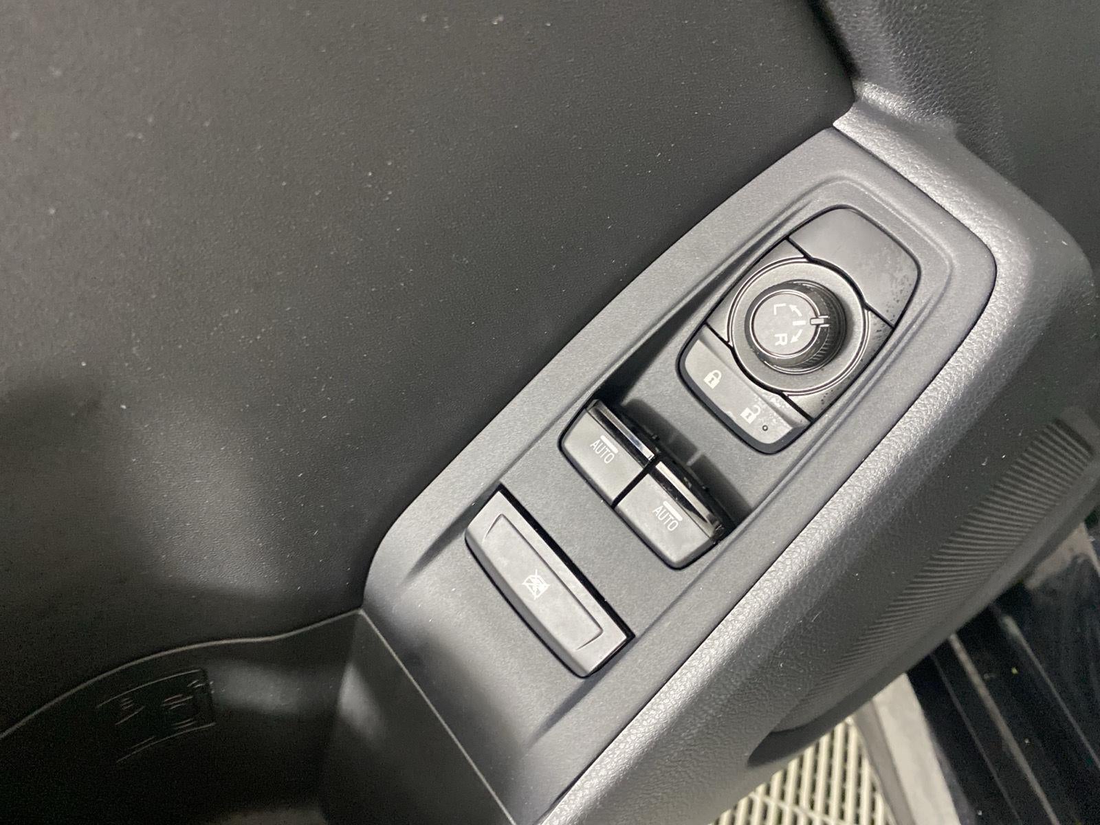 2025 Toyota GR86 Premium