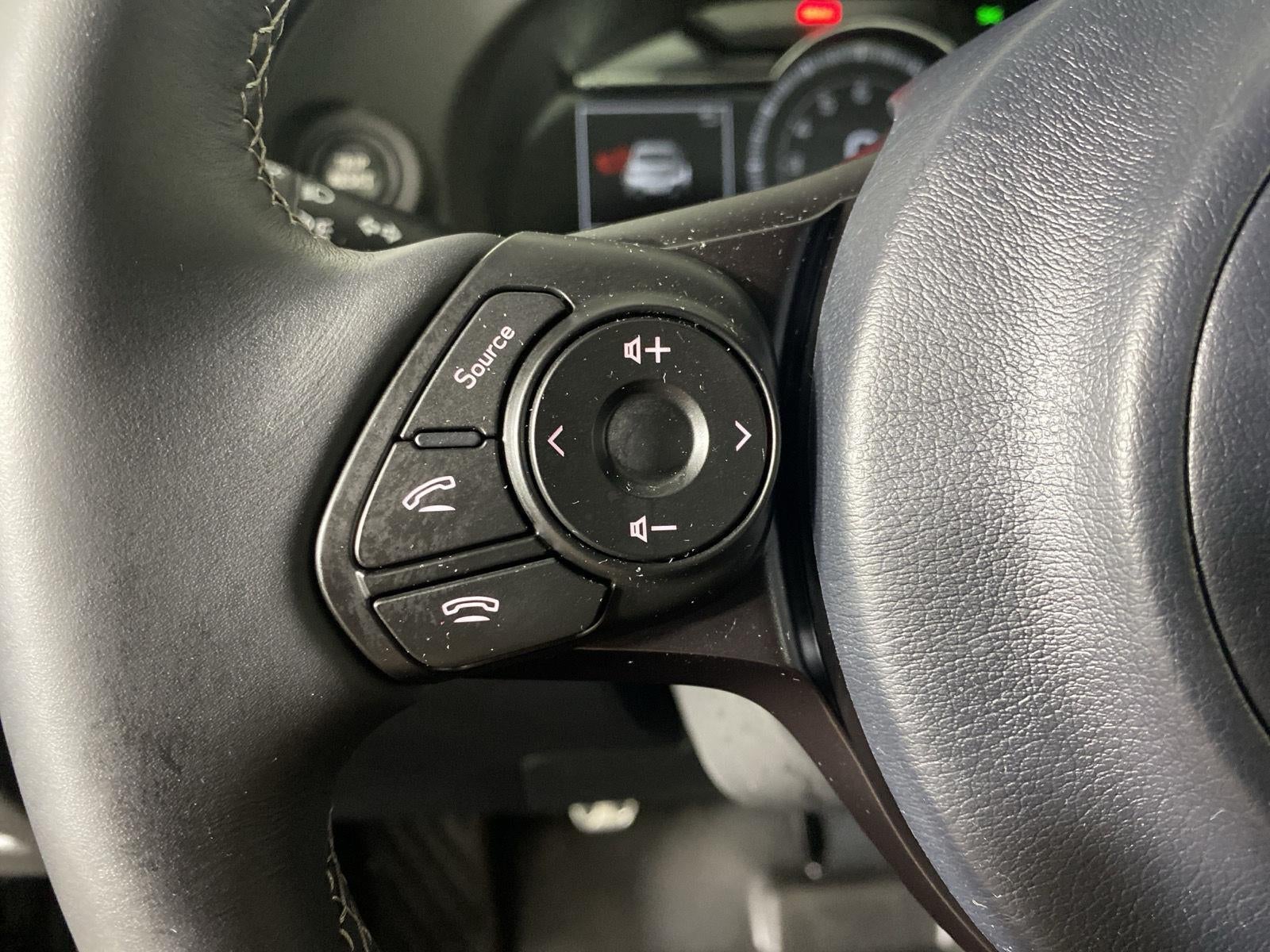 2025 Toyota GR86 Premium