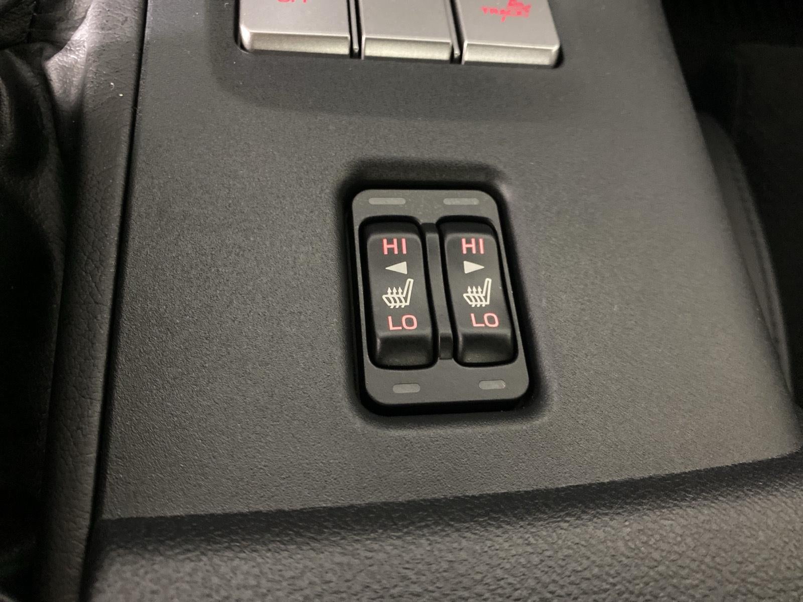 2025 Toyota GR86 Premium