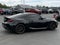 2025 Toyota GR86 Premium