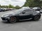 2025 Toyota GR86 Premium