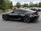 2025 Toyota GR86 Premium