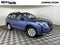2024 Subaru Forester Base