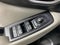 2024 Subaru Forester Base