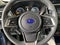 2024 Subaru Forester Base