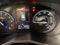 2024 Subaru Forester Base