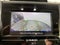 2024 Subaru Forester Base