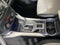 2024 Subaru Forester Base