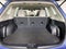 2024 Subaru Forester Base