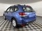 2024 Subaru Forester Base