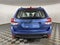 2024 Subaru Forester Base