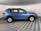 2024 Subaru Forester Base