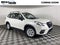 2023 Subaru Forester Base
