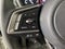 2023 Subaru Forester Base