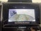 2023 Subaru Forester Base