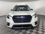 2023 Subaru Forester Base