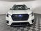 2023 Subaru Forester Base