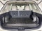 2023 Subaru Forester Base