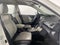 2023 Subaru Forester Base