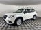 2023 Subaru Forester Base