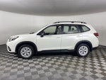 2023 Subaru Forester Base