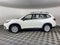 2023 Subaru Forester Base