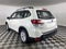 2023 Subaru Forester Base