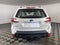 2023 Subaru Forester Base