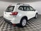 2023 Subaru Forester Base