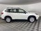 2023 Subaru Forester Base