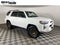2023 Toyota 4Runner 40th Anniversary Special Edition