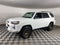 2023 Toyota 4Runner 40th Anniversary Special Edition