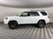 2023 Toyota 4Runner 40th Anniversary Special Edition