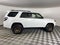 2023 Toyota 4Runner 40th Anniversary Special Edition