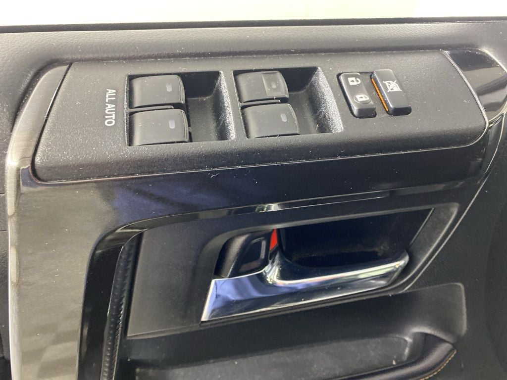 2023 Toyota 4Runner 40th Anniversary Special Edition