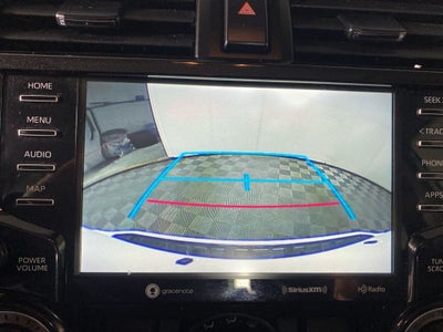 2023 Toyota 4Runner 40th Anniversary Special Edition