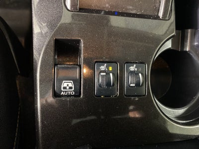 2023 Toyota 4Runner 40th Anniversary Special Edition