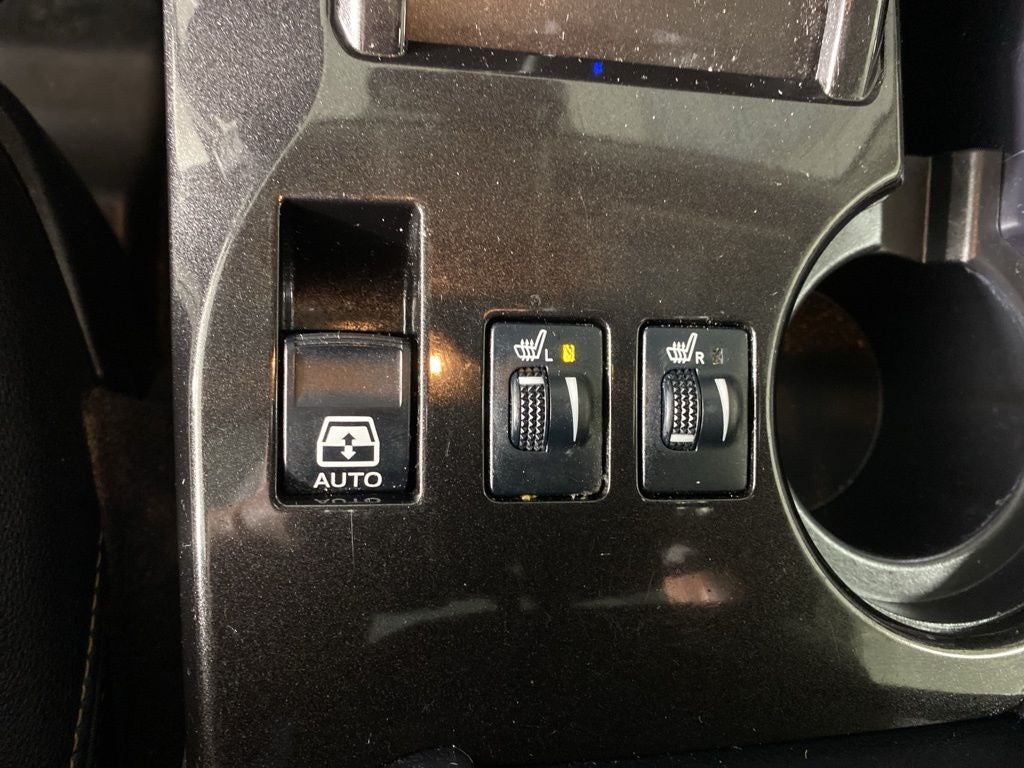 2023 Toyota 4Runner 40th Anniversary Special Edition