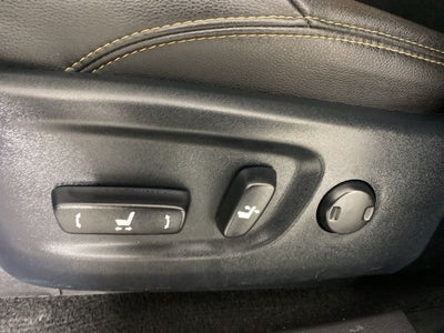 2023 Toyota 4Runner 40th Anniversary Special Edition