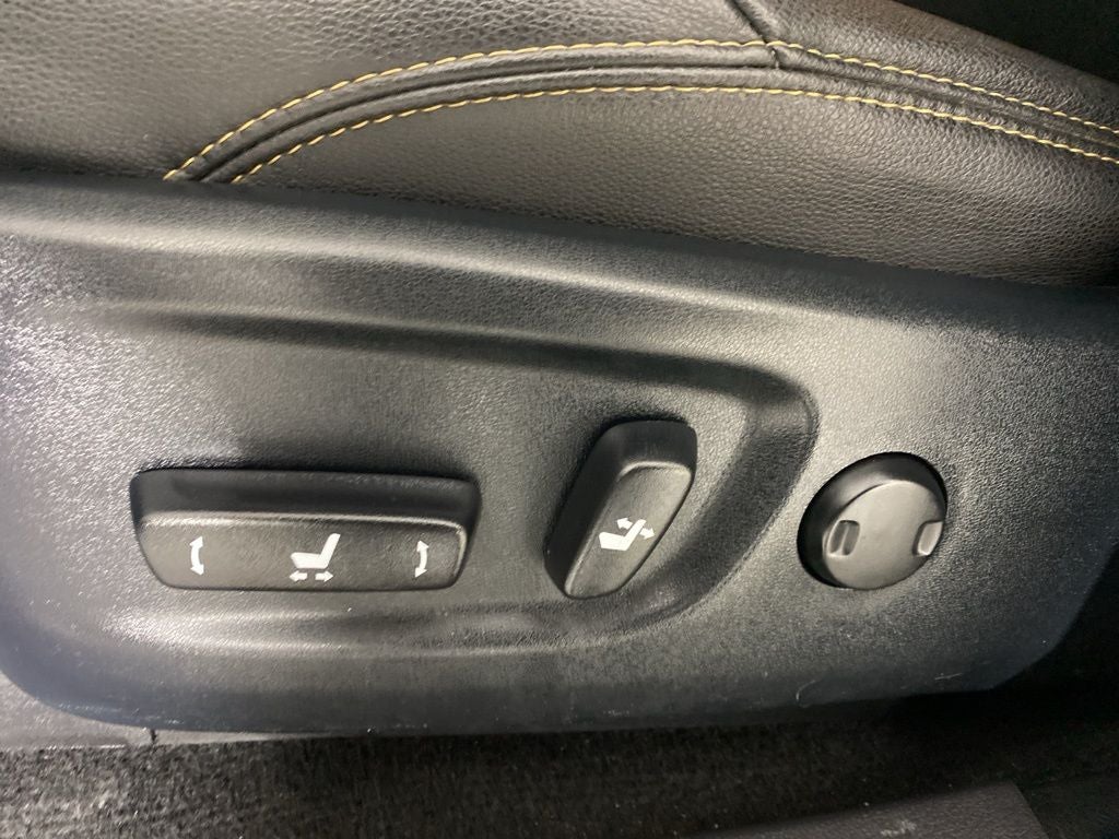 2023 Toyota 4Runner 40th Anniversary Special Edition