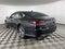 2020 Lexus LS 500 Base