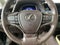 2020 Lexus LS 500 Base