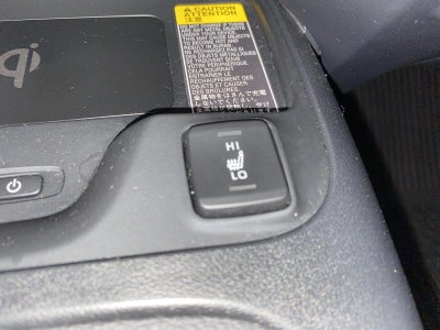 2024 Toyota Gr Corolla Circuit Edition