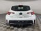 2024 Toyota GR Corolla Premium